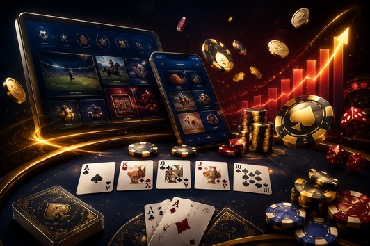 18bed