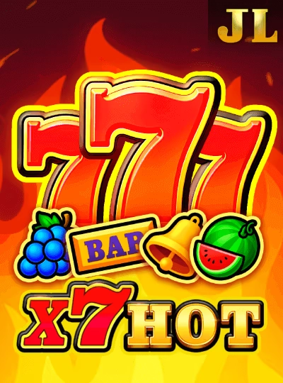 18bed