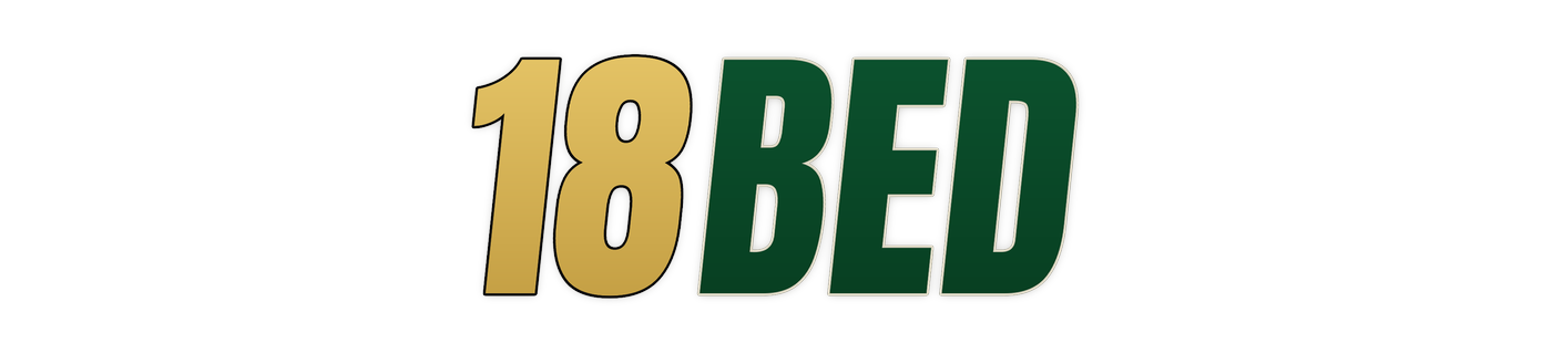 18bed